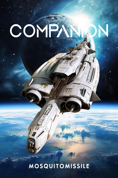 Companion