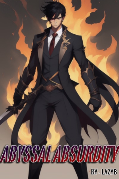 Abyssal Absurdity