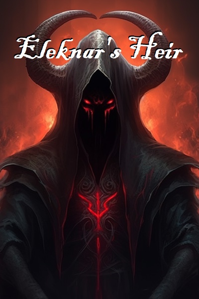Eleknar's Heir