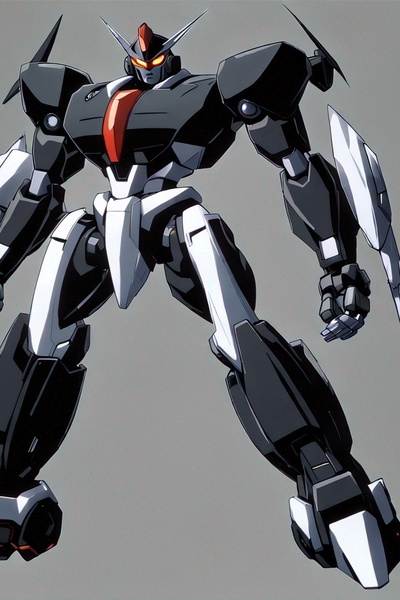 Super Robot Wars: Rebirth Of Gears