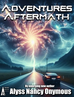 Adventures Aftermath
