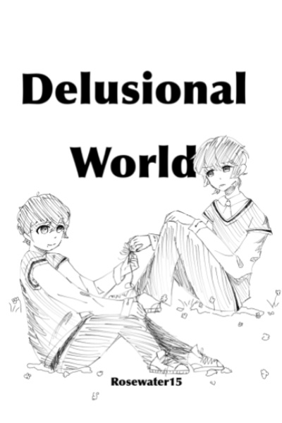 Delusional World