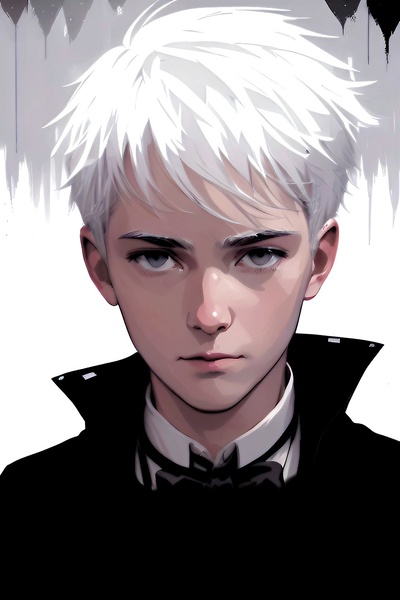 My alien superweapon in a fantasy world