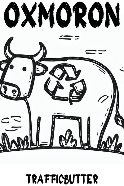 Oxmoron