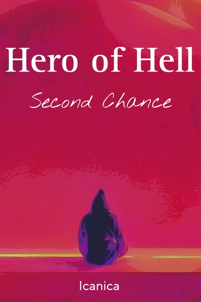 Hero of Hell: Second Life