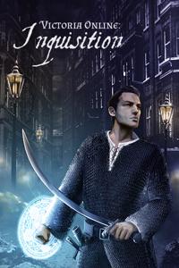 Victoria Online: Inquisition