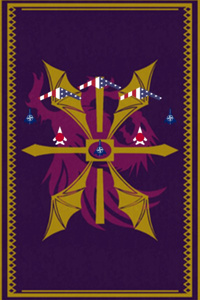 GATE: War of Two Worlds Part 2