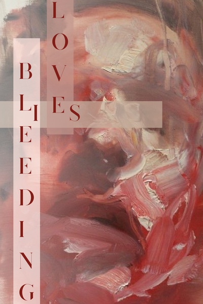 Love Lies Bleeding