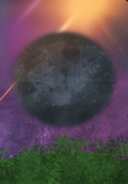 The Things You Dream About