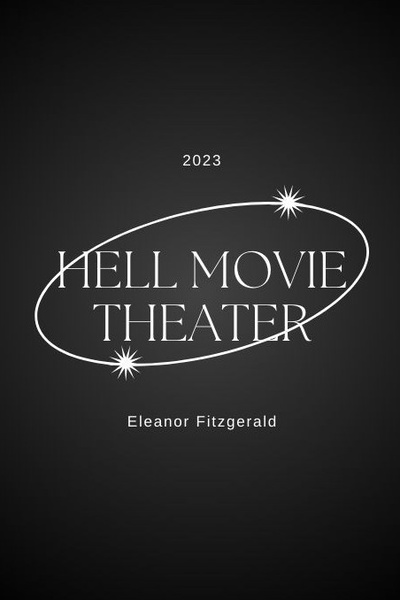 Hell Movie Theater