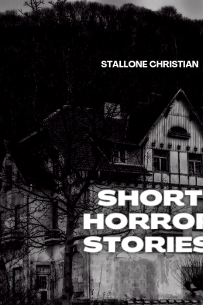 Short horror stories