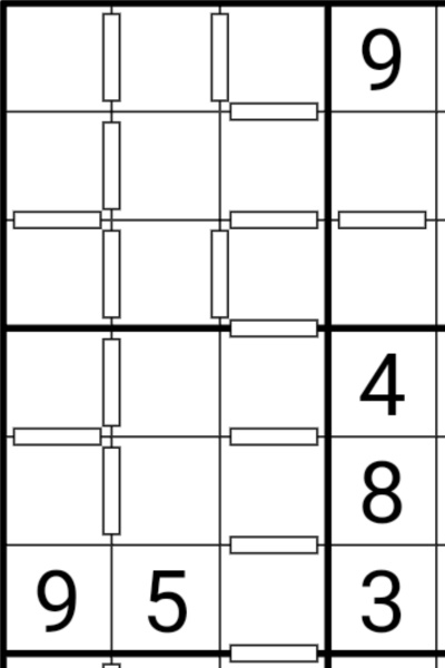 Cores of Astria (Working Title)