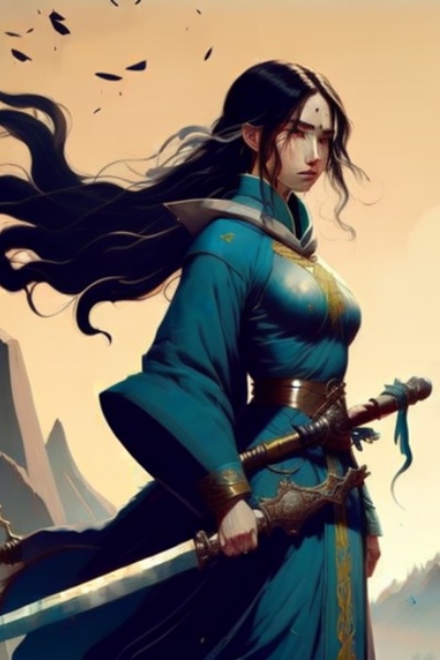 The Road to Immortality with the System