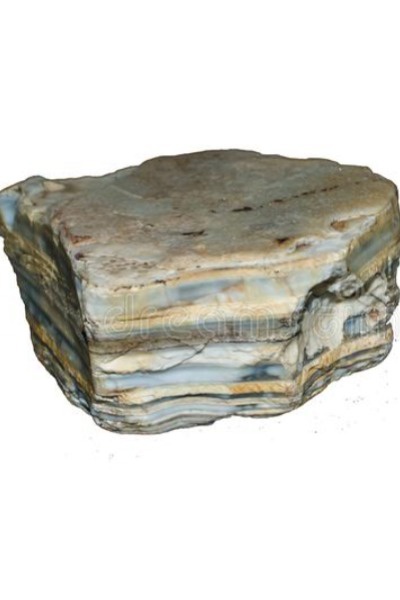 i died after eating a rock and woke up in another world