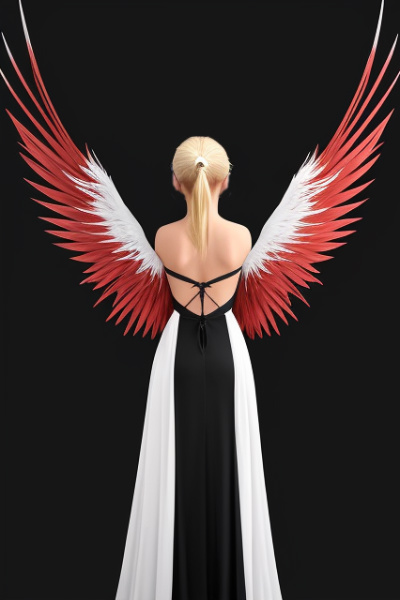 The Psionic Era: The Loved and the Hated