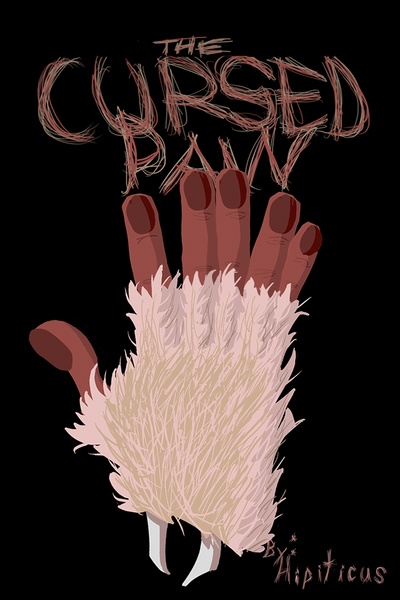 The Cursed Paw