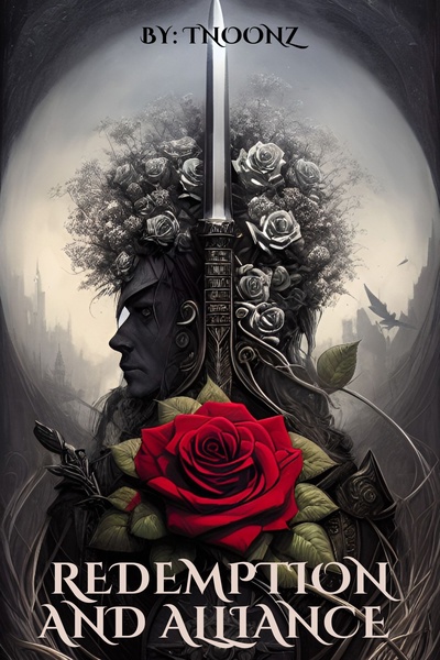 Redemption and Alliance