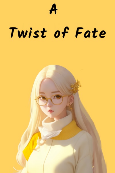 A Twist of Fate
