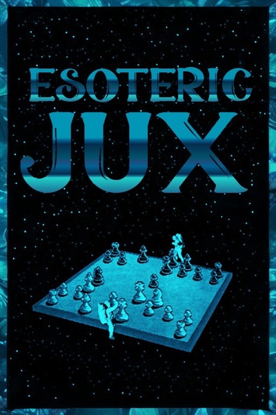 Esoteric Jux