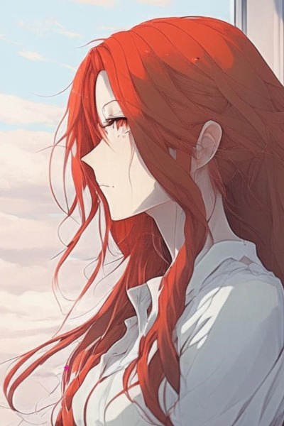 Cruel World: A Step to Change Everything