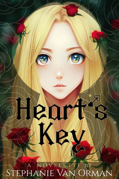Heart's Key