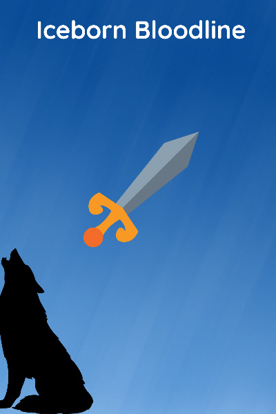 Iceborn Bloodline
