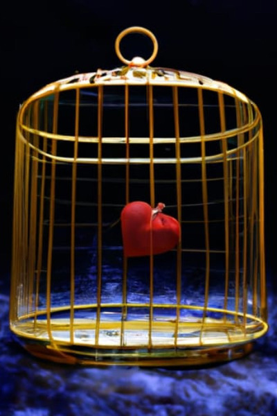 Song of Blood and Conquest