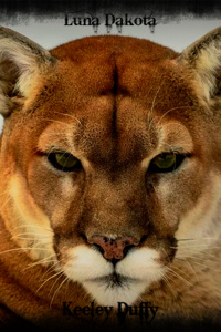 Luna Dakota