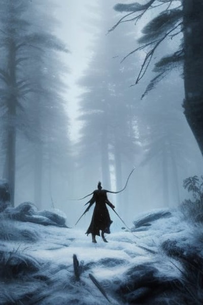 What Started From It