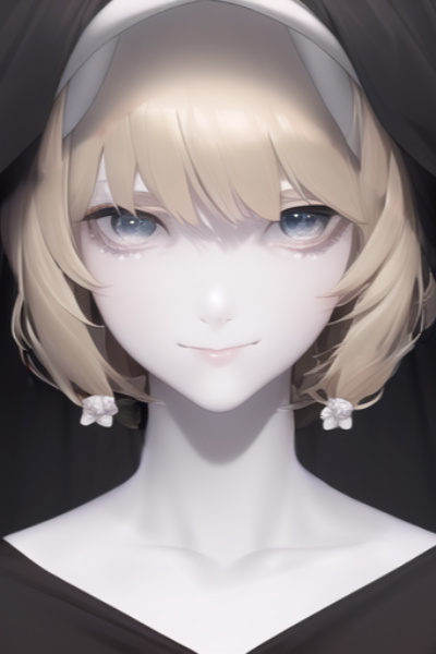 Chronicles of the Soulbound