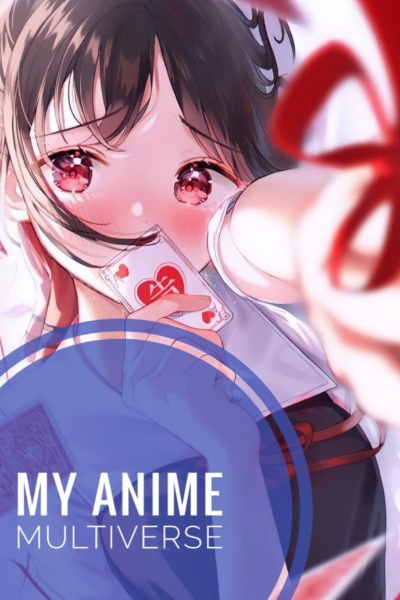 Daily Life of The Student Council President is not Peaceful