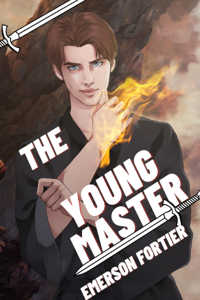 The Young Master
