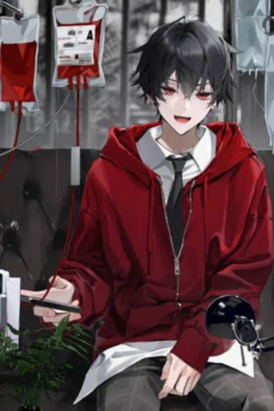 Supreme Eldritch Lord