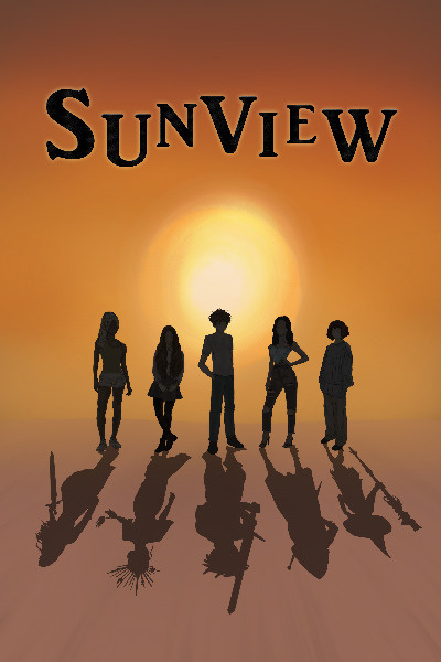 Sunview