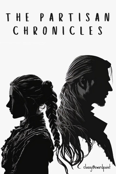 The Partisan Chronicles