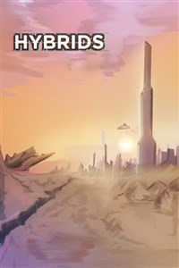 Hybrids