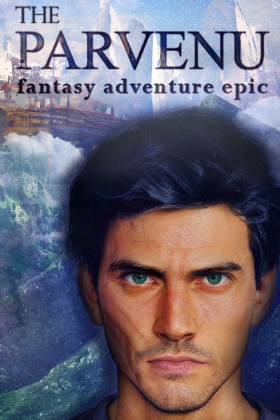 The Parvenu