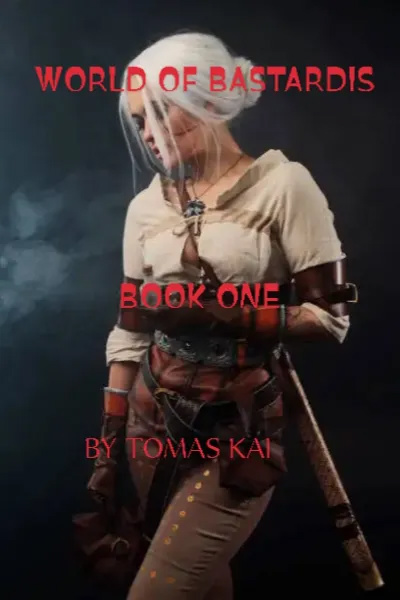 The World of Bastardis