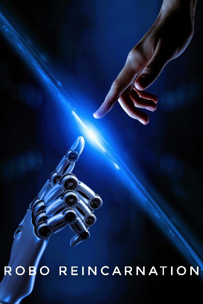 Robo Reincarnation