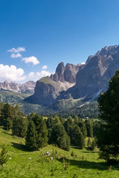 The Riddle of Apple Valley