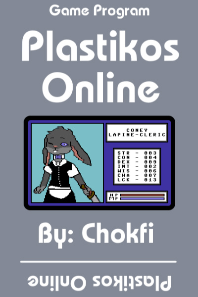 Plastikos Online