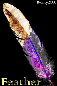 Feather
