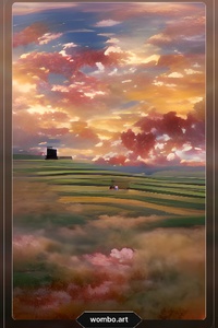 The Healer From The Fringe