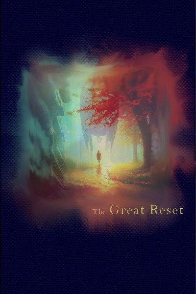 The Great Reset