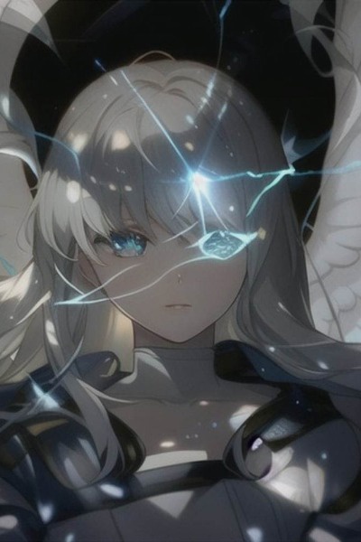 I Just Want A Simple Life