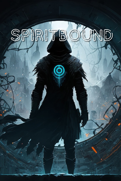 Spiritbound
