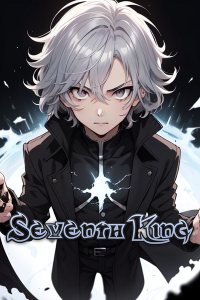 Seventh King