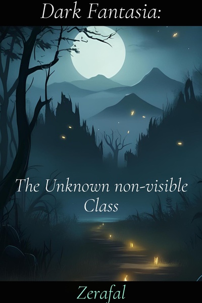 Dark Fantasia: The Unknown Non-visible Class