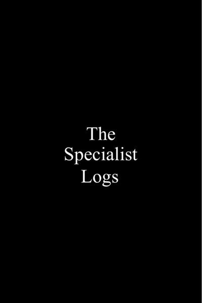 The Specialist Logs