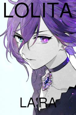 LOLITA LA’RA